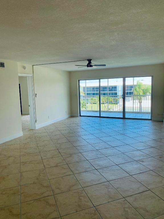 WATERWAY BEACH CONDOS - Residential