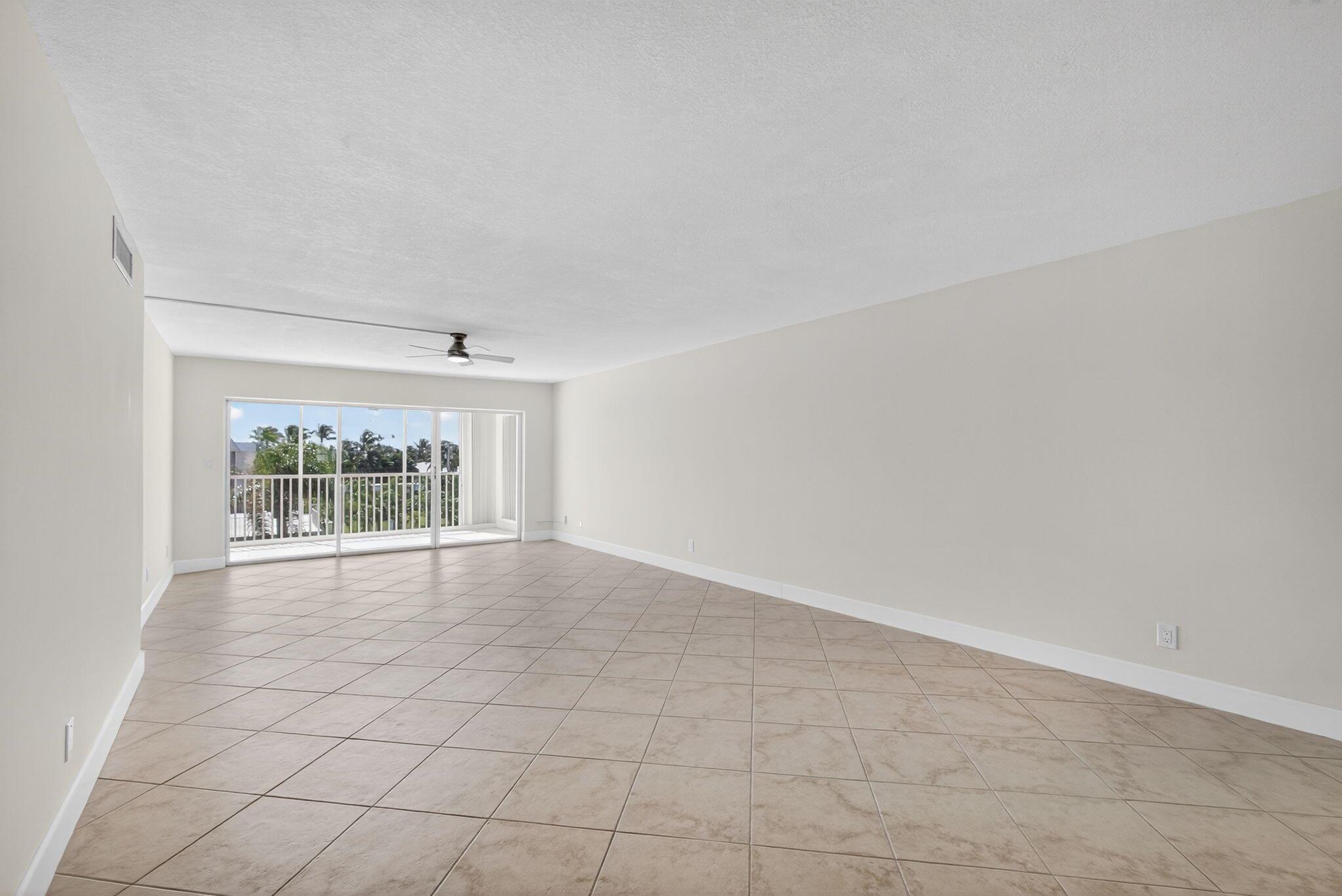 WATERWAY BEACH CONDOS - Residential