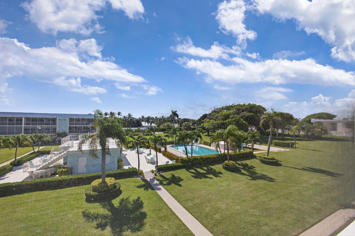 WATERWAY BEACH CONDOS - Residential