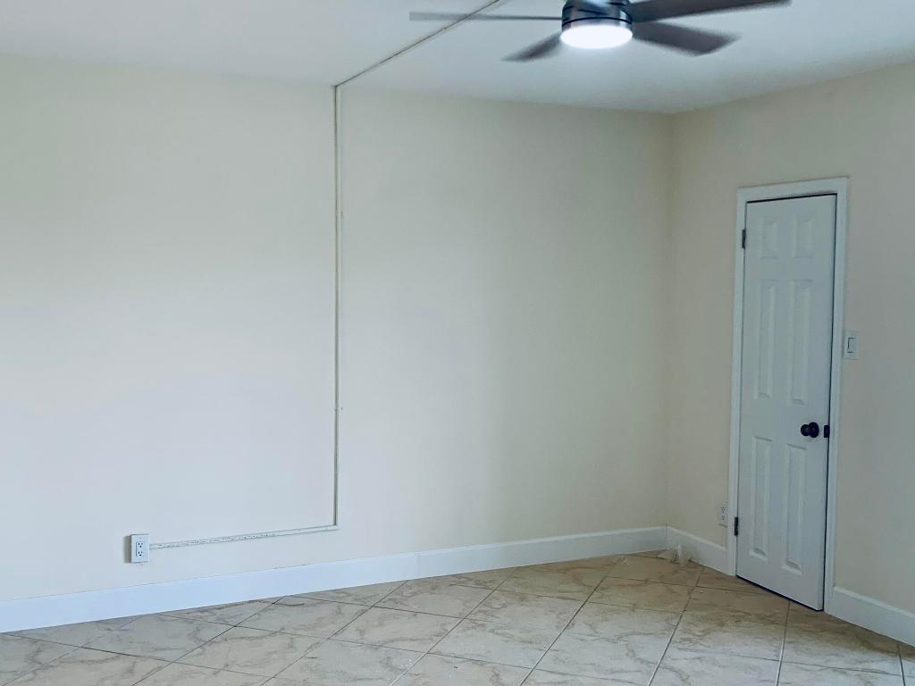 WATERWAY BEACH CONDOS - Residential