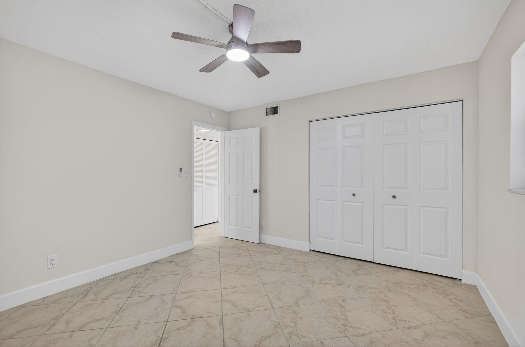 WATERWAY BEACH CONDOS - Residential