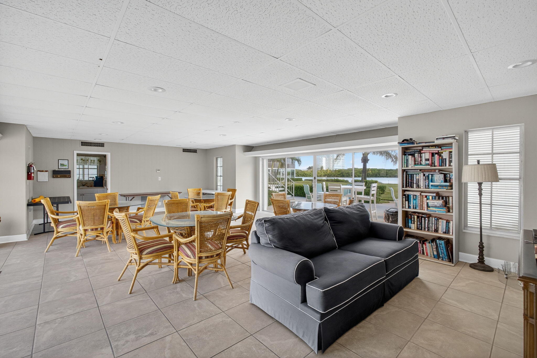 WATERWAY BEACH CONDOS - Residential