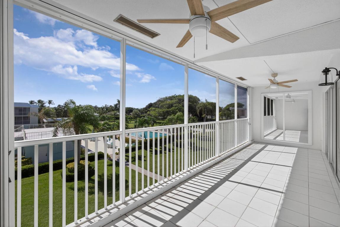 WATERWAY BEACH CONDOS - Residential