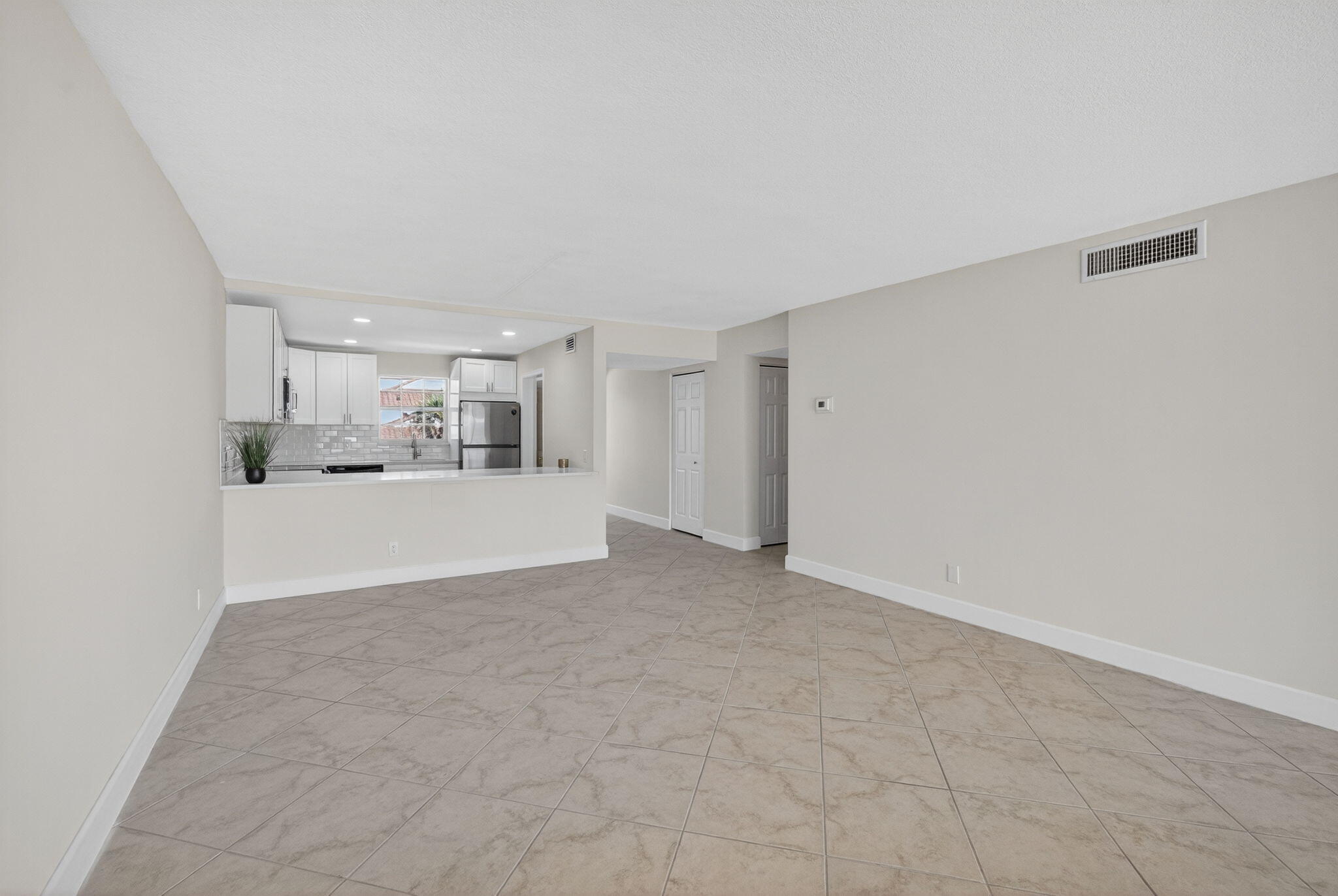 WATERWAY BEACH CONDOS - Residential