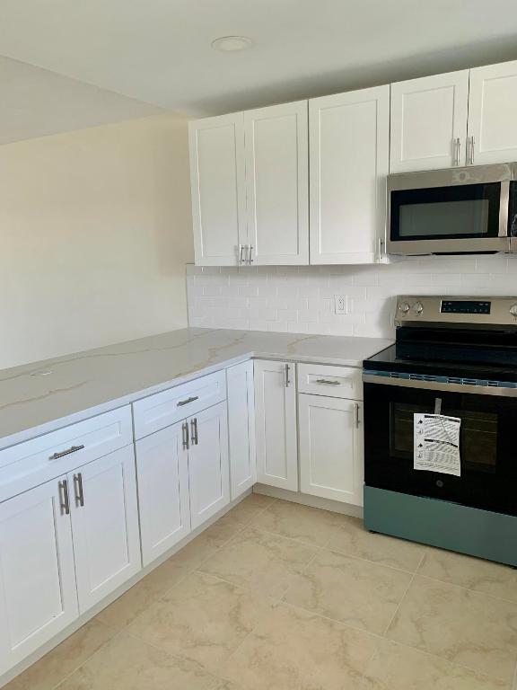 WATERWAY BEACH CONDOS - Residential