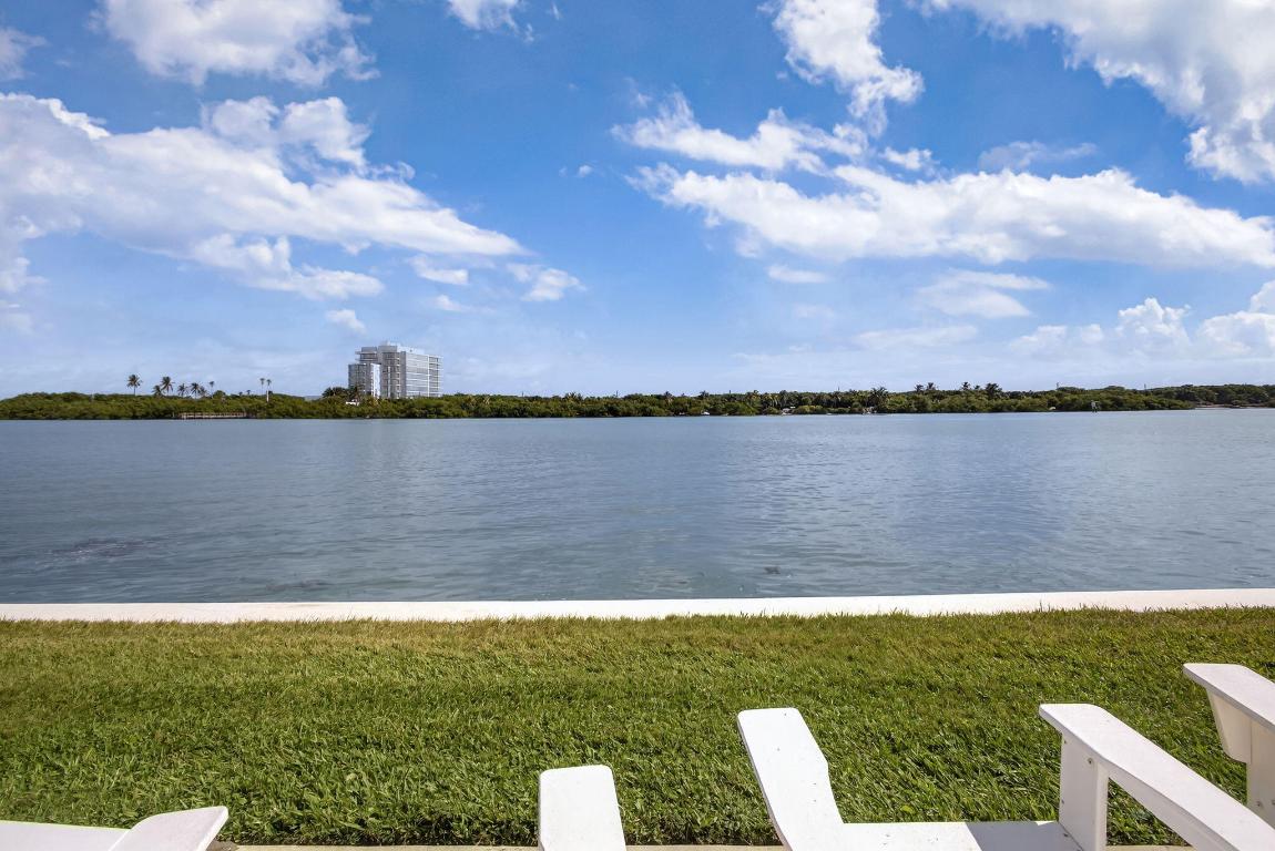 WATERWAY BEACH CONDOS - Residential