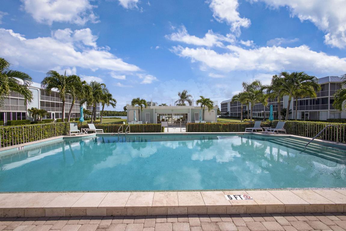 WATERWAY BEACH CONDOS - Residential