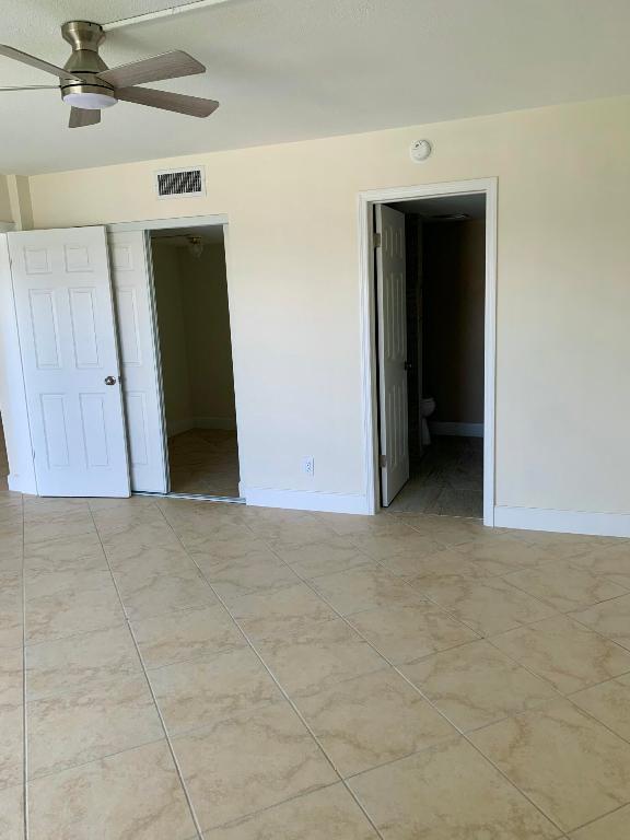 WATERWAY BEACH CONDOS - Residential