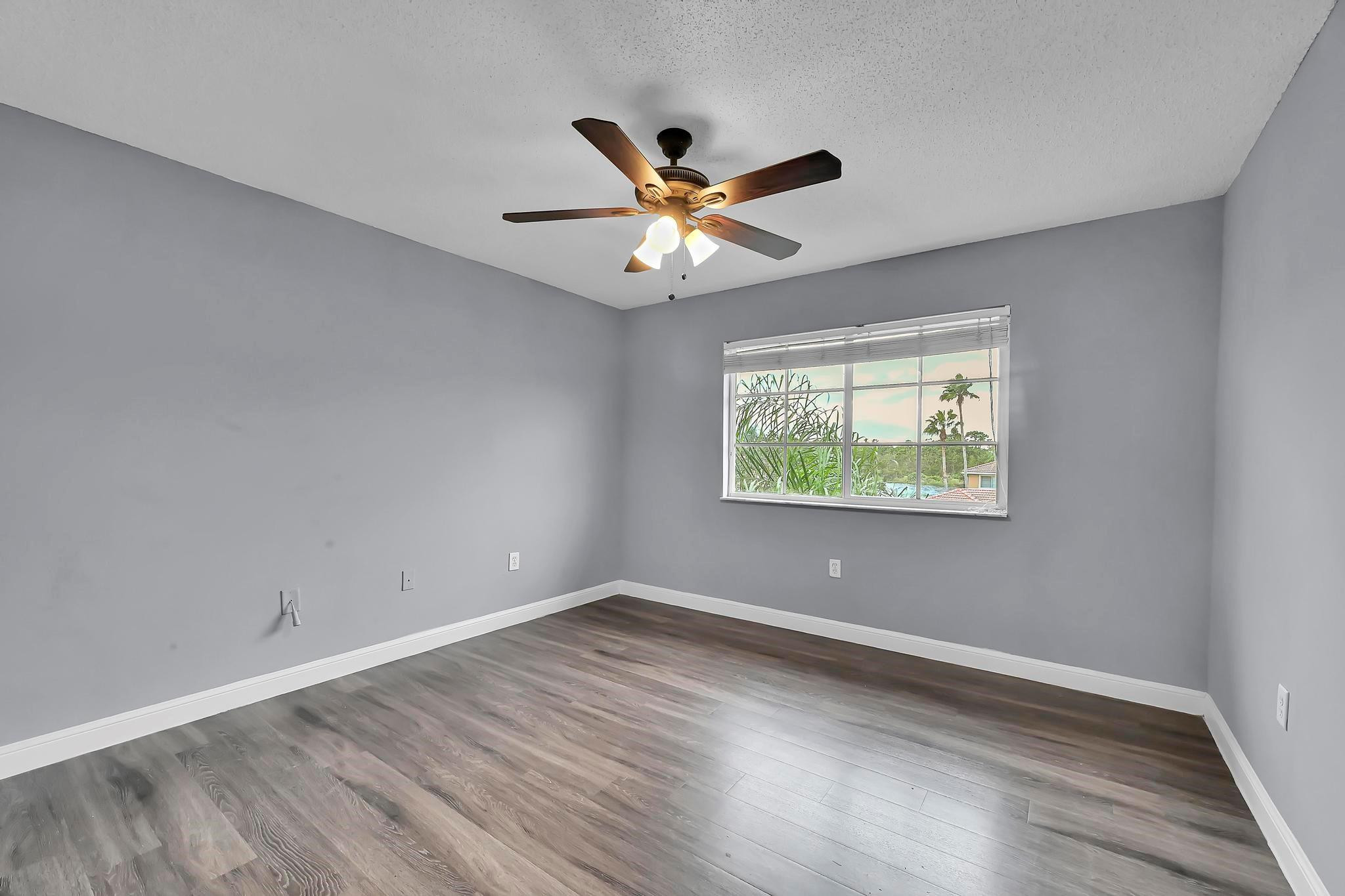 PORTOFINO AT JENSEN BEACH CONDO - Residential