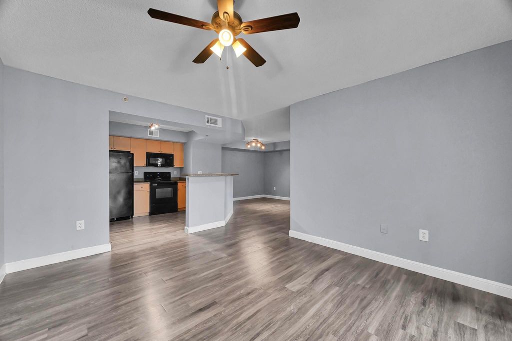 Photo of 3679 NW Mediterranean Lane #301, Jensen Beach, FL 34957 (MLS # B26032718)
