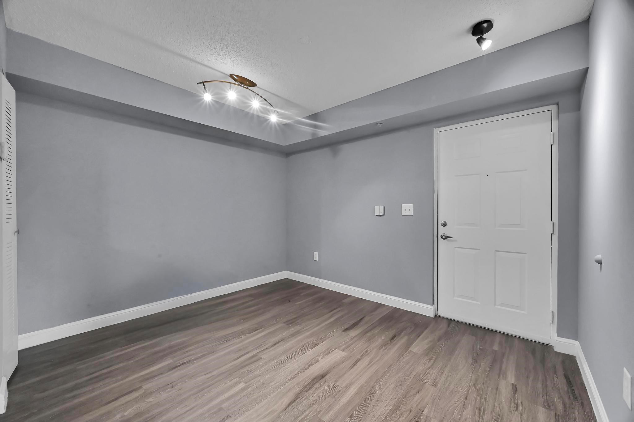 PORTOFINO AT JENSEN BEACH CONDO - Residential