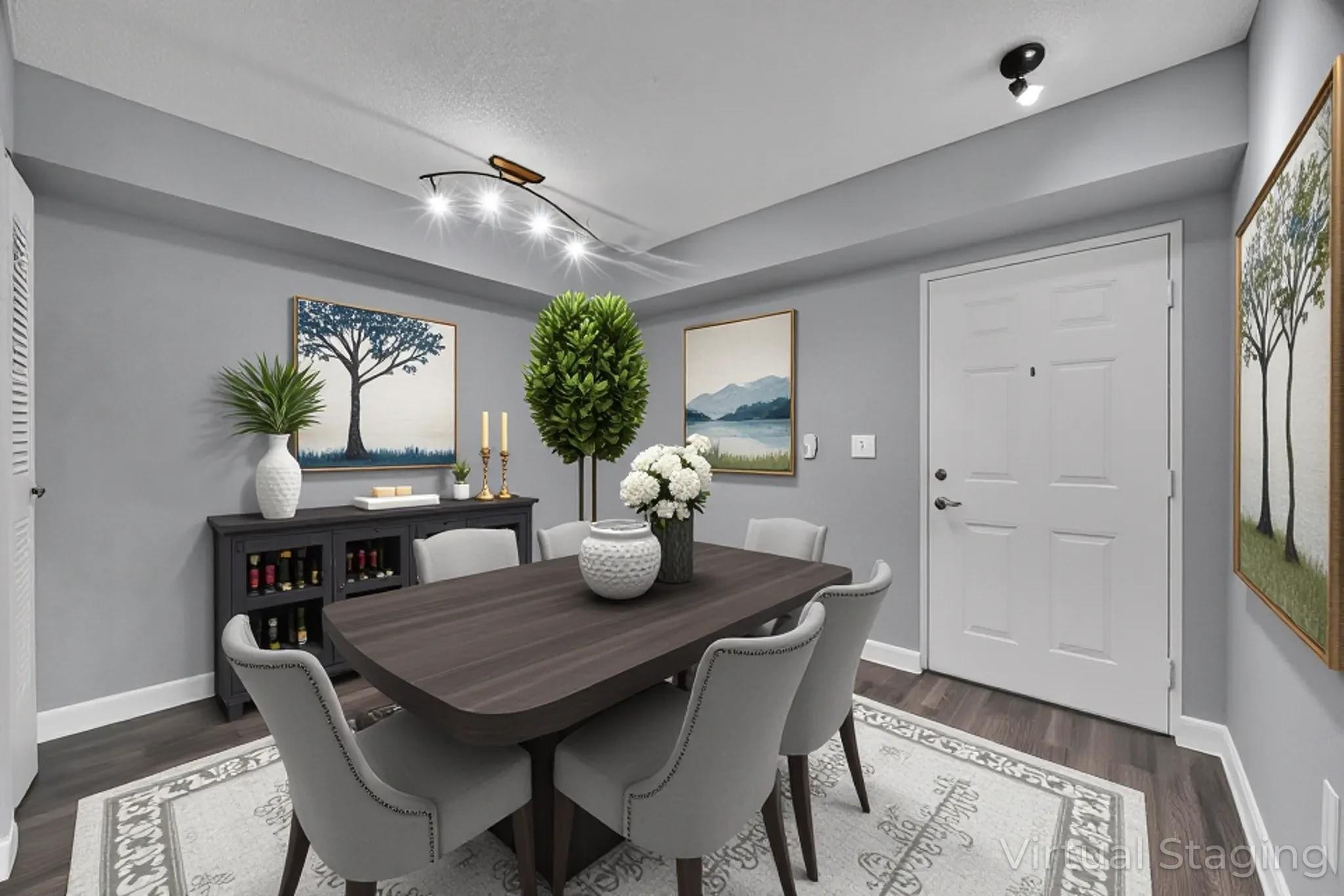 PORTOFINO AT JENSEN BEACH CONDO - Residential