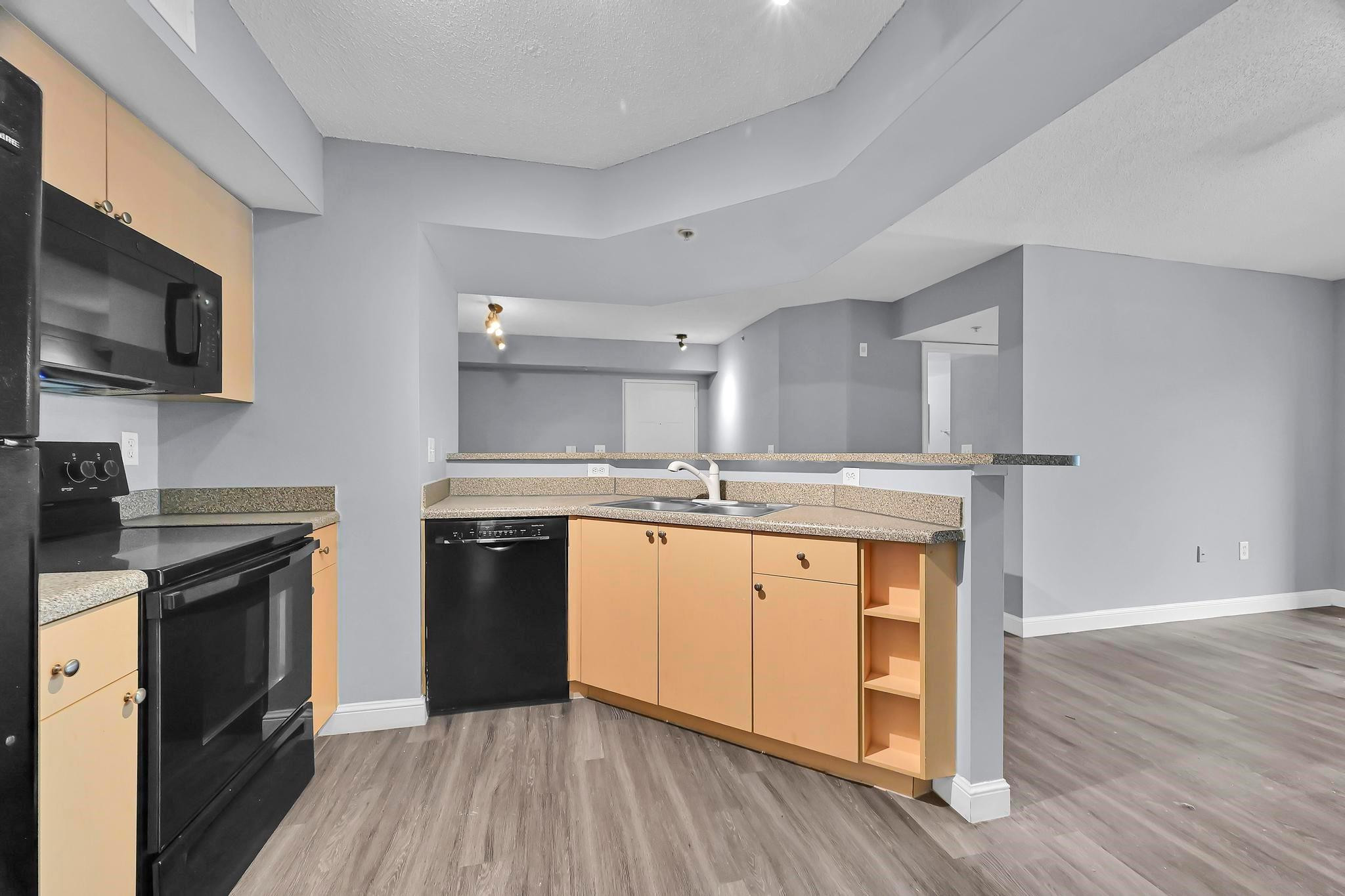 PORTOFINO AT JENSEN BEACH CONDO - Residential