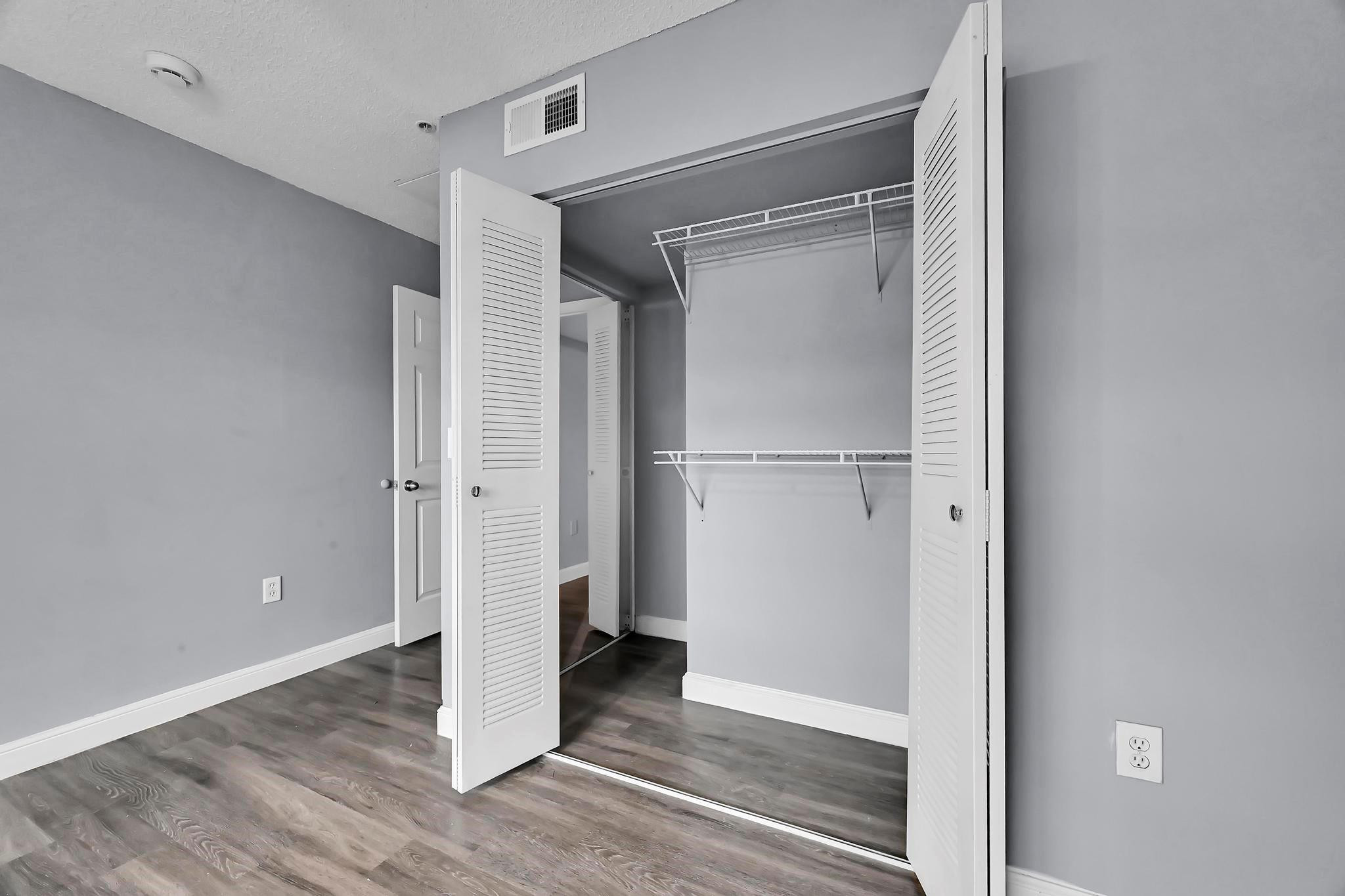 PORTOFINO AT JENSEN BEACH CONDO - Residential