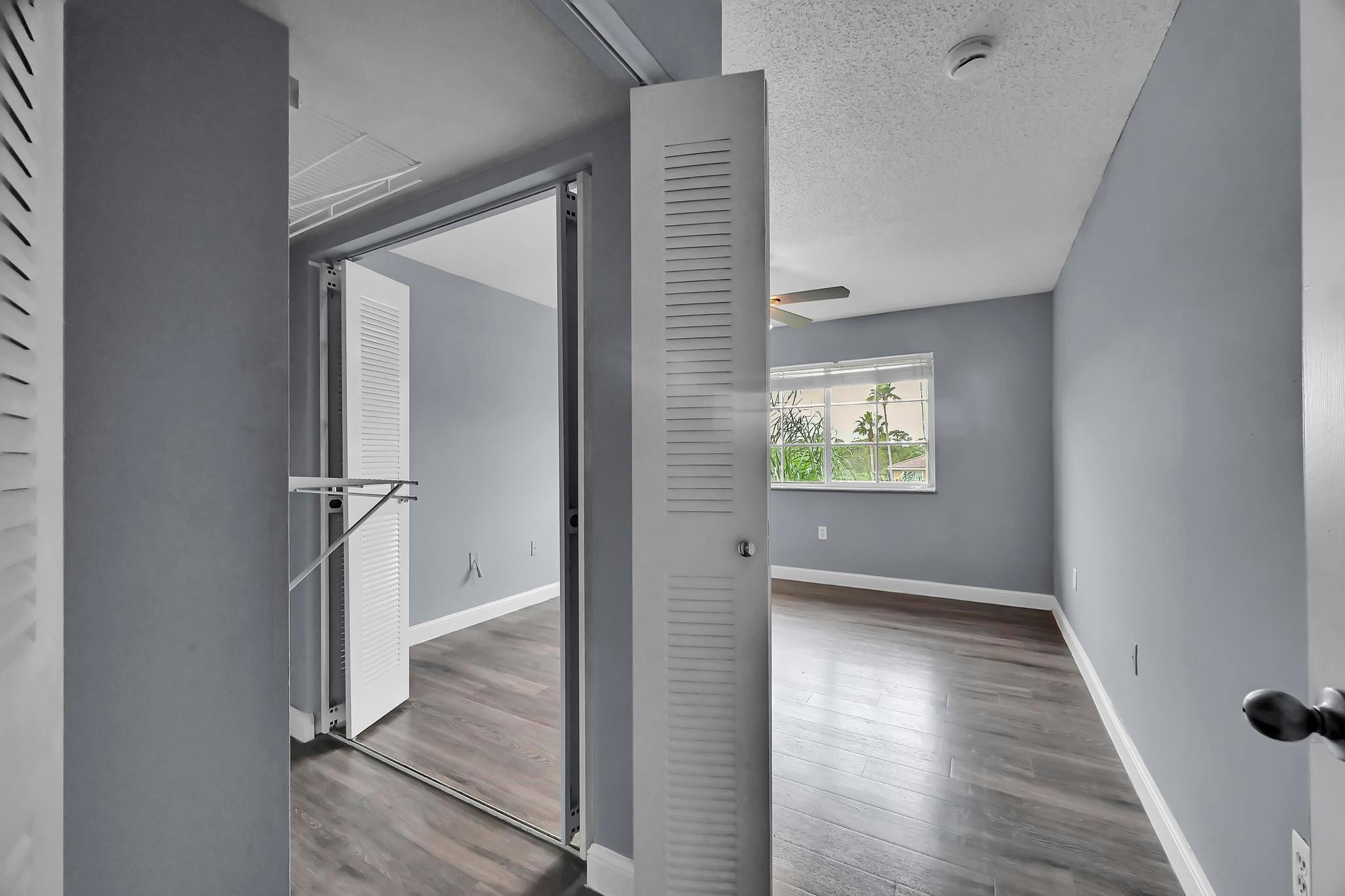 PORTOFINO AT JENSEN BEACH CONDO - Residential