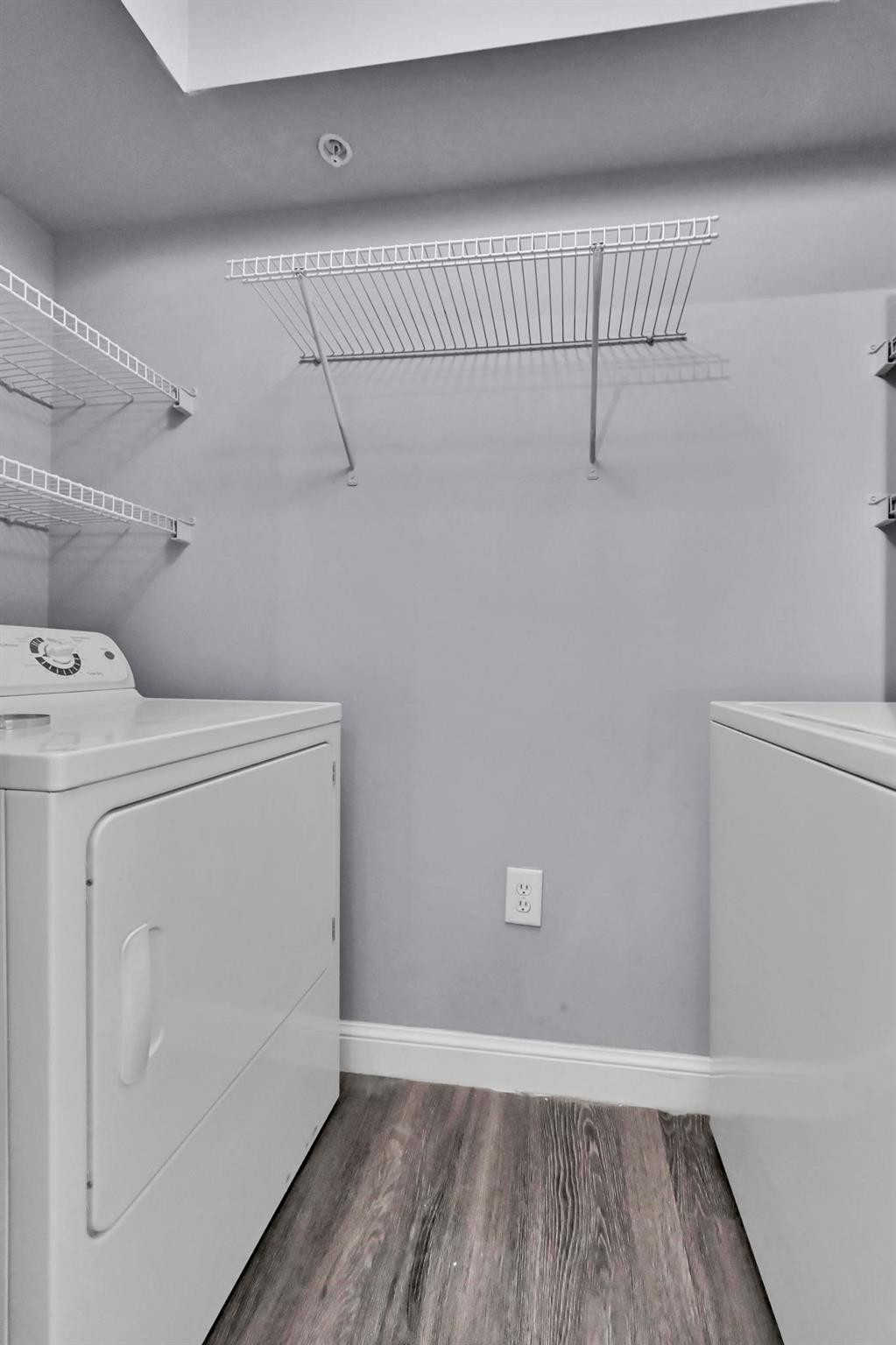 PORTOFINO AT JENSEN BEACH CONDO - Residential