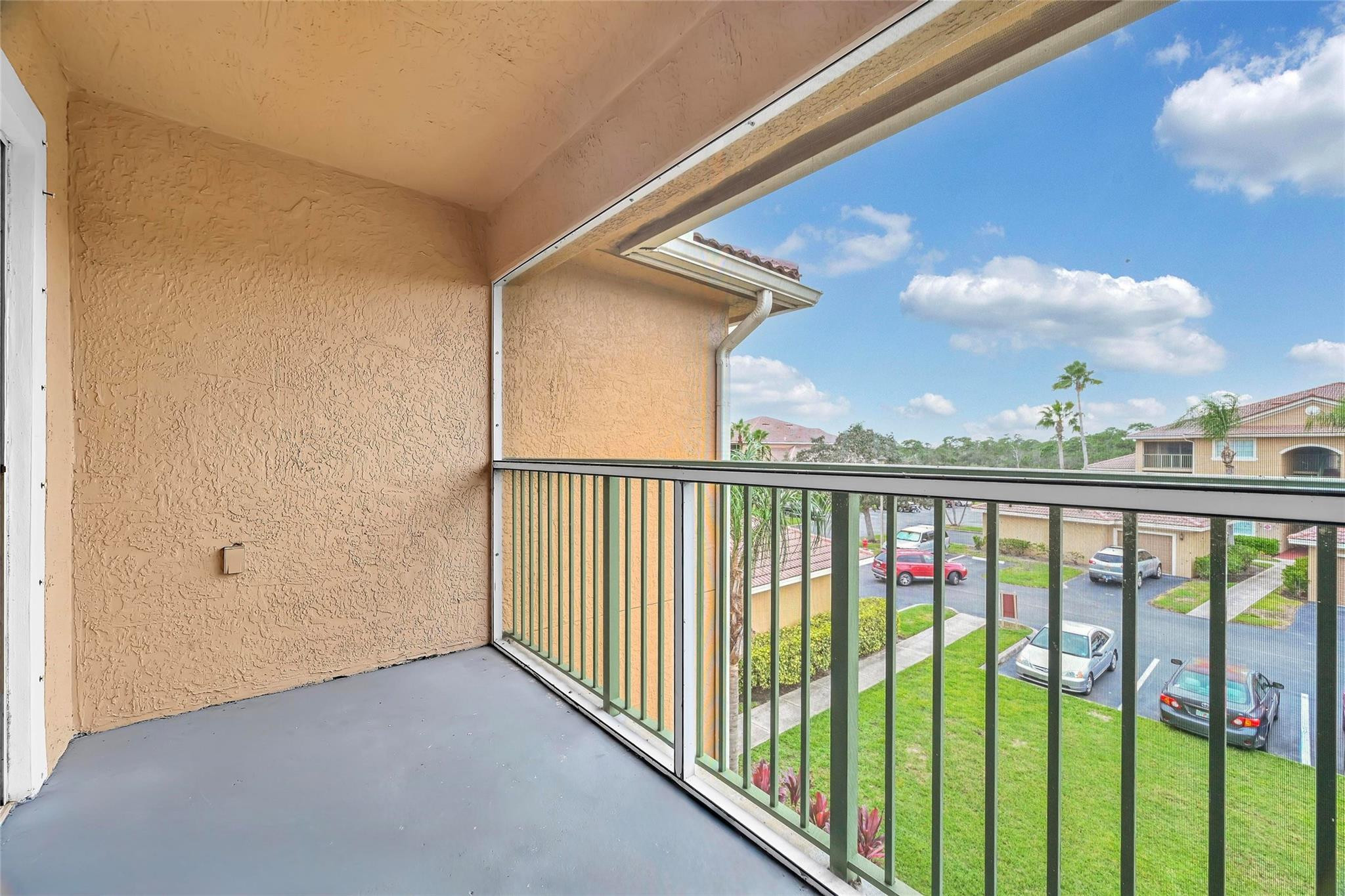 PORTOFINO AT JENSEN BEACH CONDO - Residential