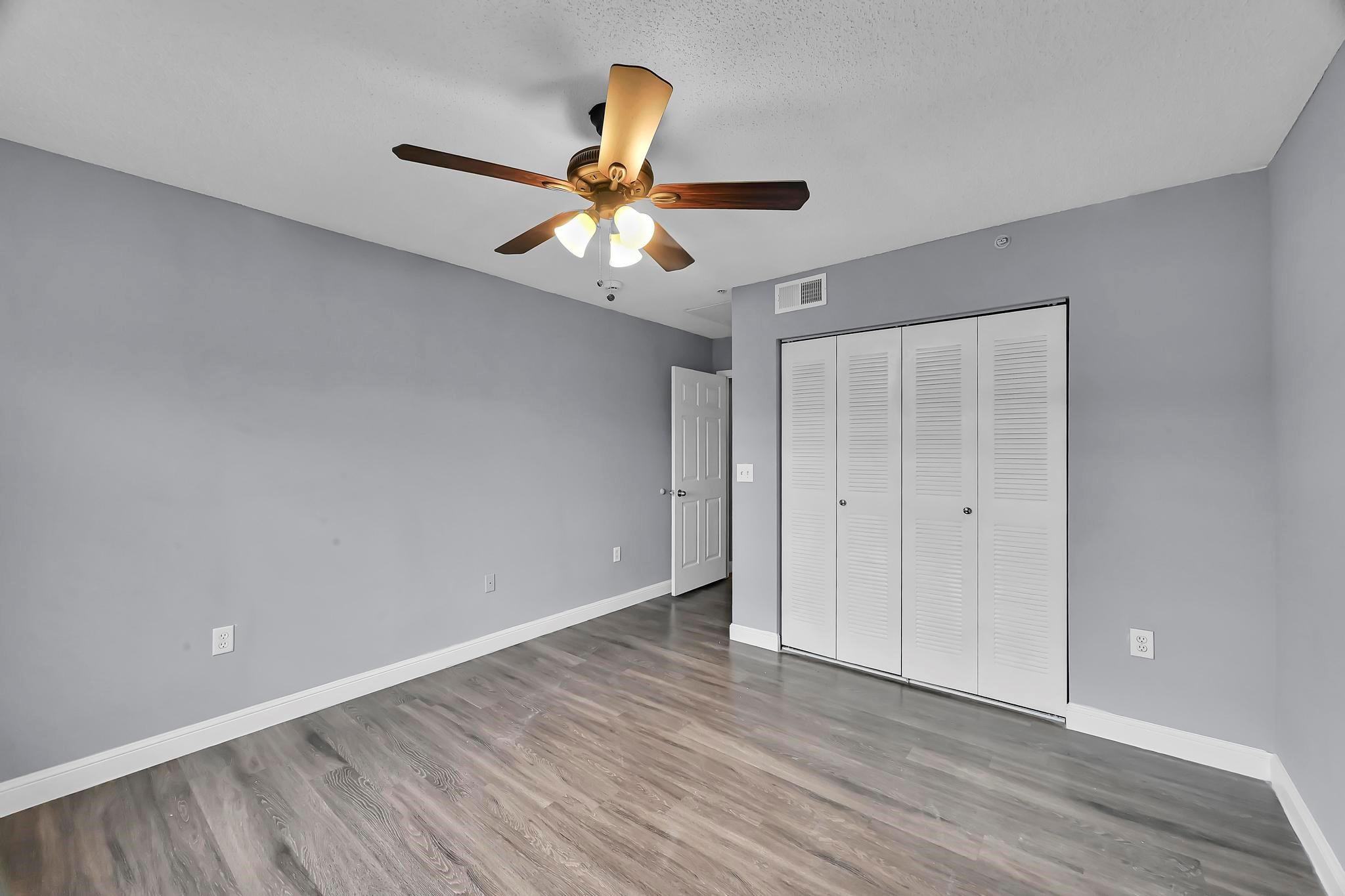 PORTOFINO AT JENSEN BEACH CONDO - Residential
