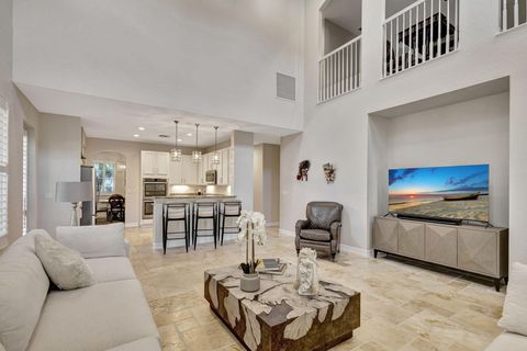 Single Family Residence in Jupiter FL 103 Dunmore Drive Dr 20.jpg