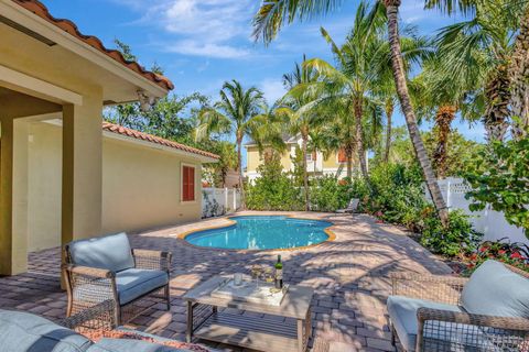 Single Family Residence in Jupiter FL 103 Dunmore Drive Dr 50.jpg