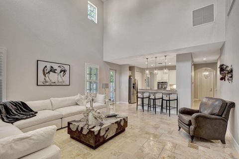 Single Family Residence in Jupiter FL 103 Dunmore Drive Dr 18.jpg