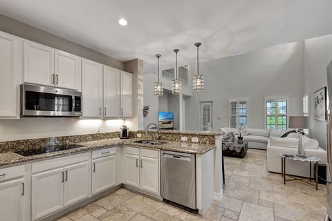 Single Family Residence in Jupiter FL 103 Dunmore Drive Dr 14.jpg