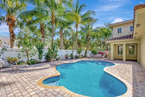 Single Family Residence in Jupiter FL 103 Dunmore Drive Dr 48.jpg