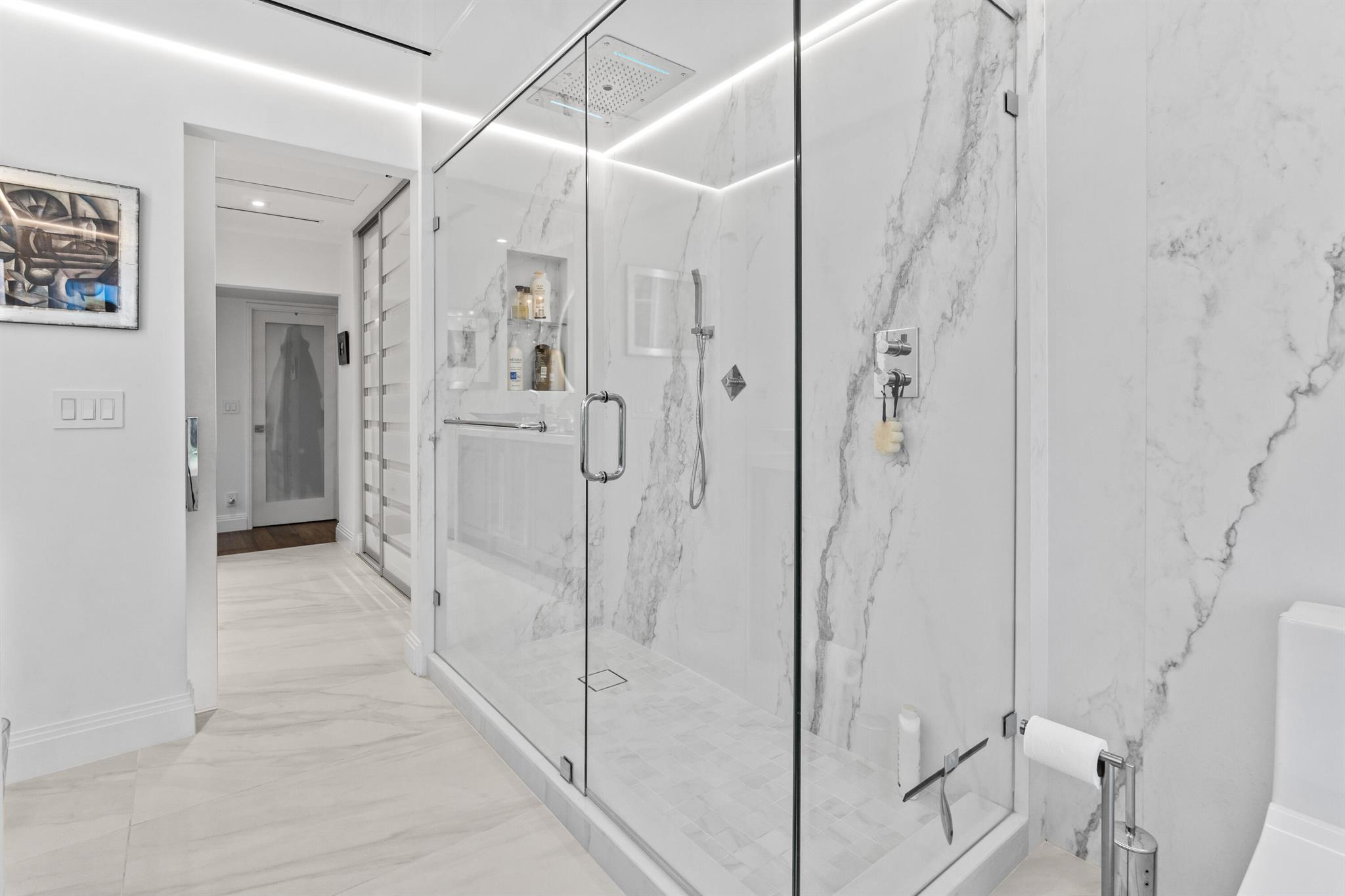 TRES VIDAS OF PALM BEACH - Residential Lease