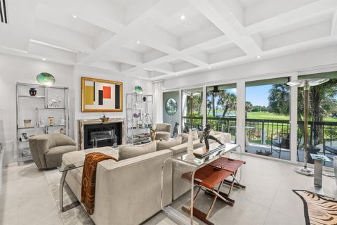 2335 S Ocean Boulevard C-9 Palm Beach FL 33480