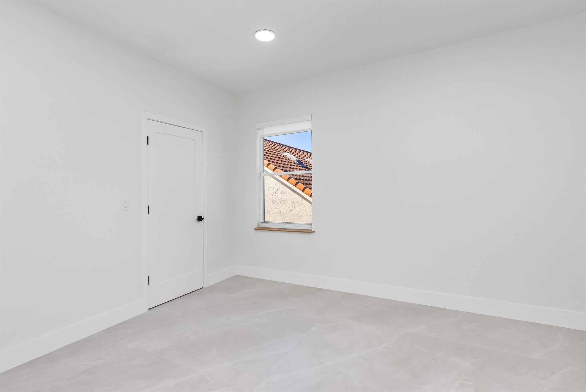 DEL MAR VILLAGE - Residential