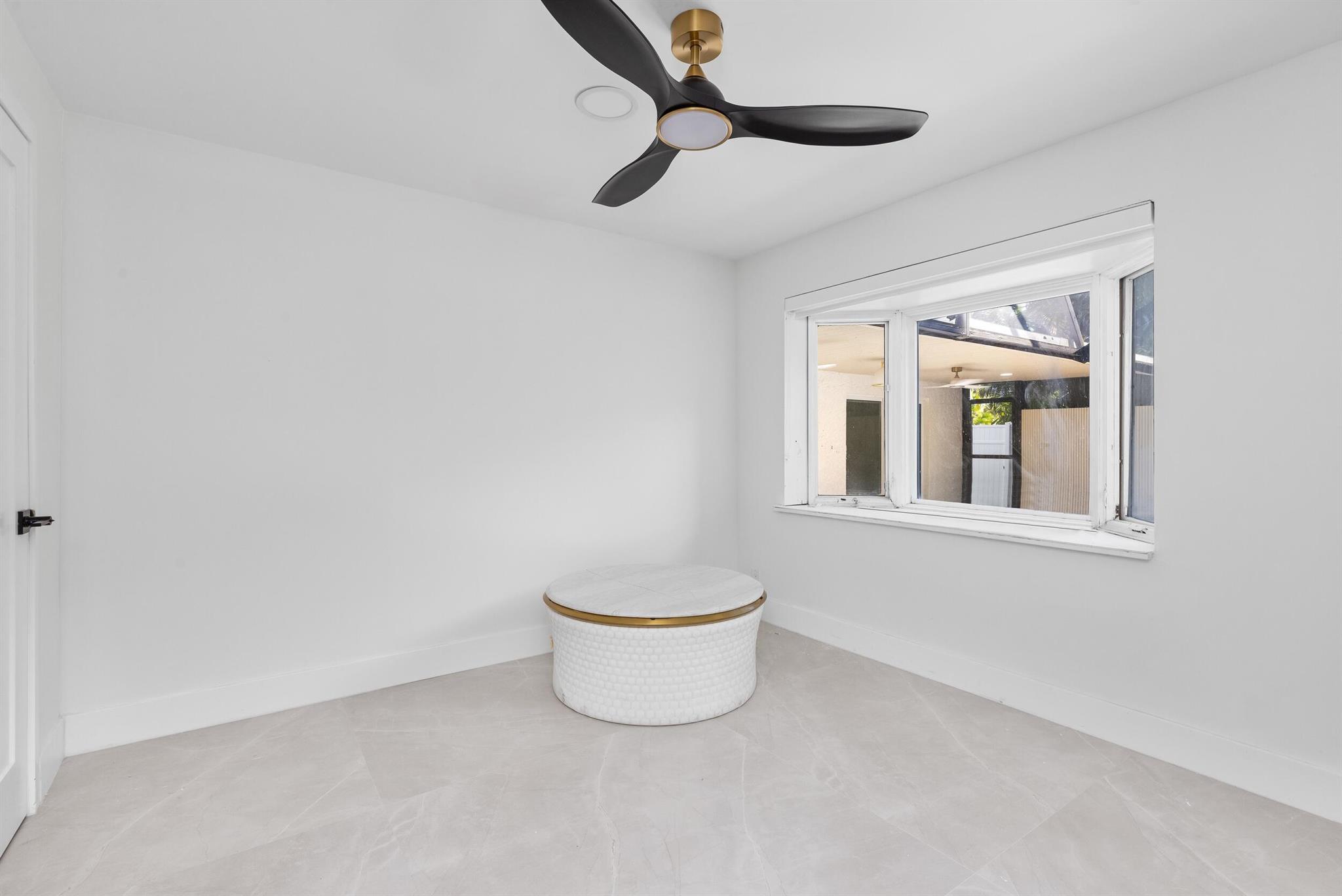 DEL MAR VILLAGE - Residential