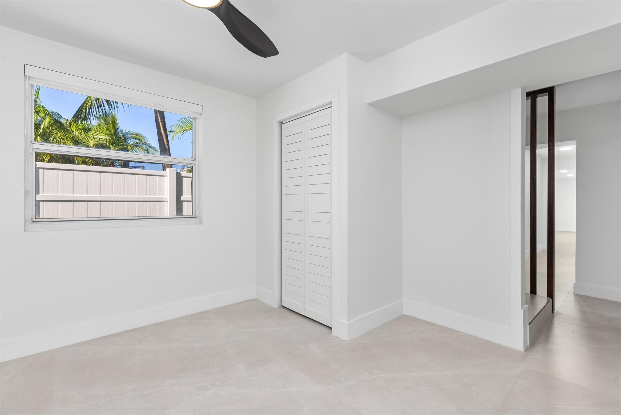 DEL MAR VILLAGE - Residential