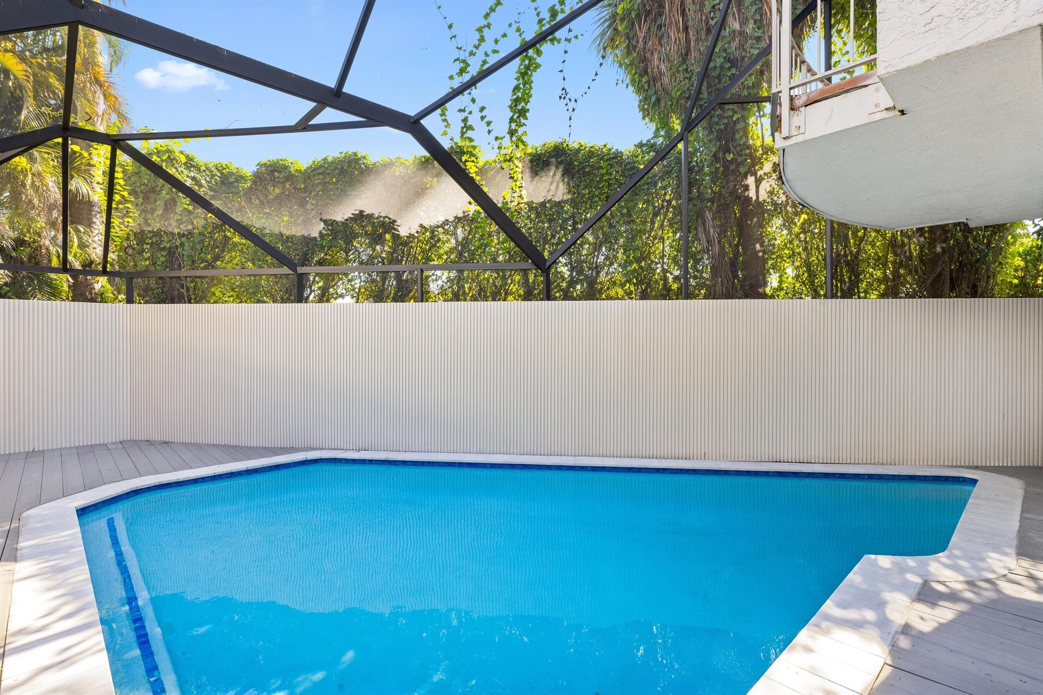 DEL MAR VILLAGE - Residential