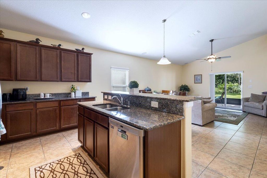 Photo of 103 Carlisle Way, Sebastian, FL 32958 (MLS # R11019541)