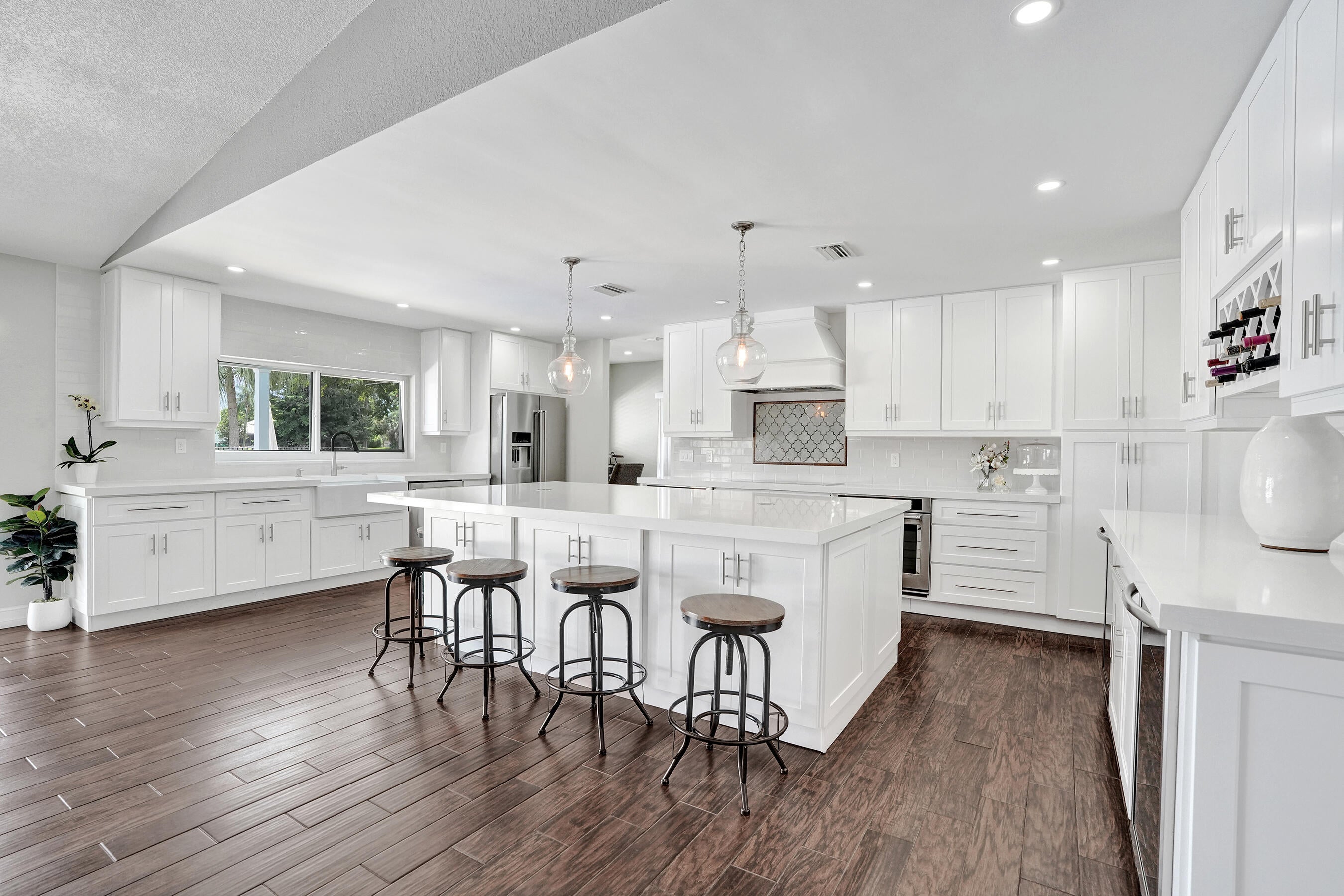 12072 NW 27TH Drive