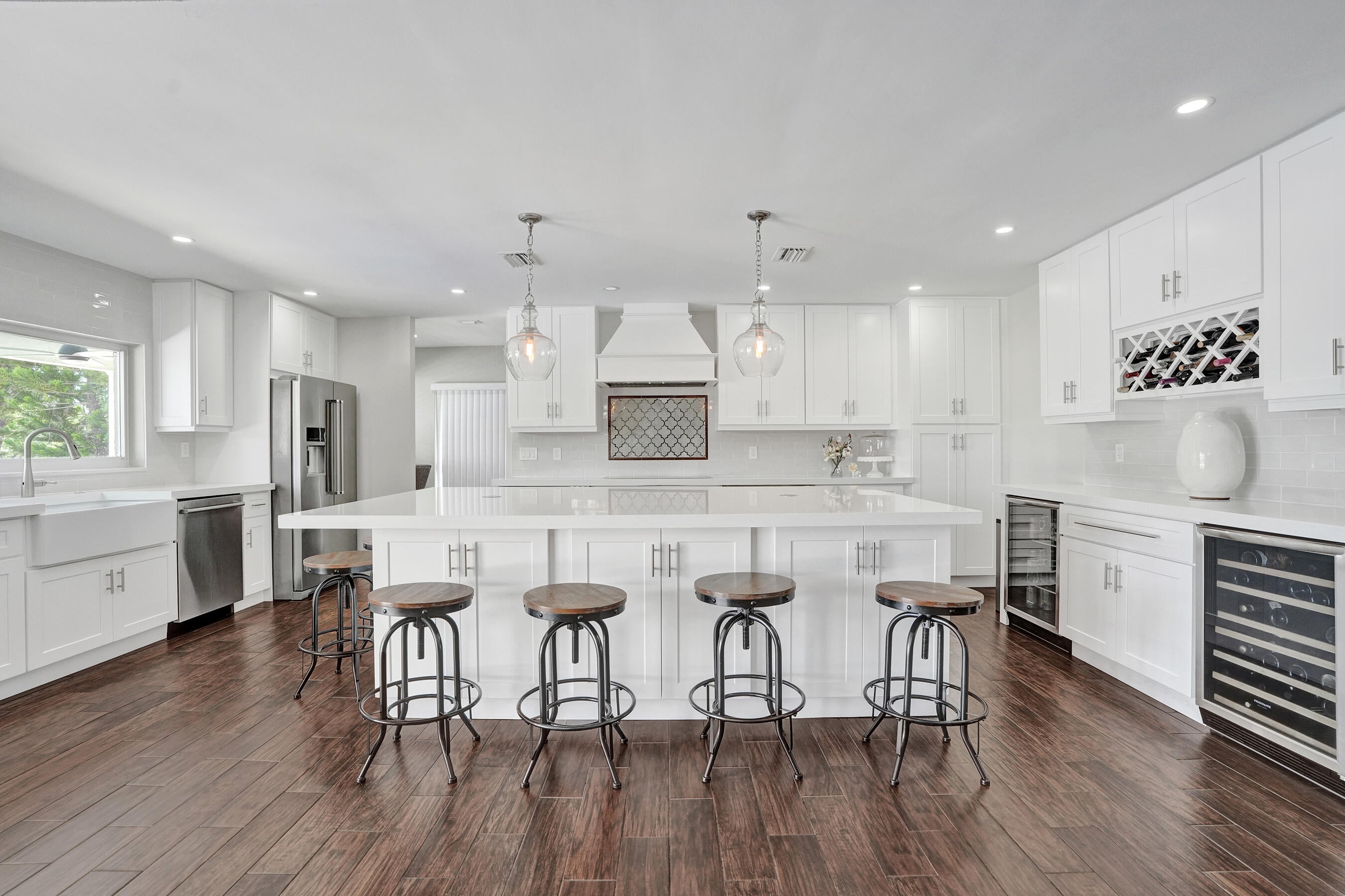 12072 NW 27TH Drive