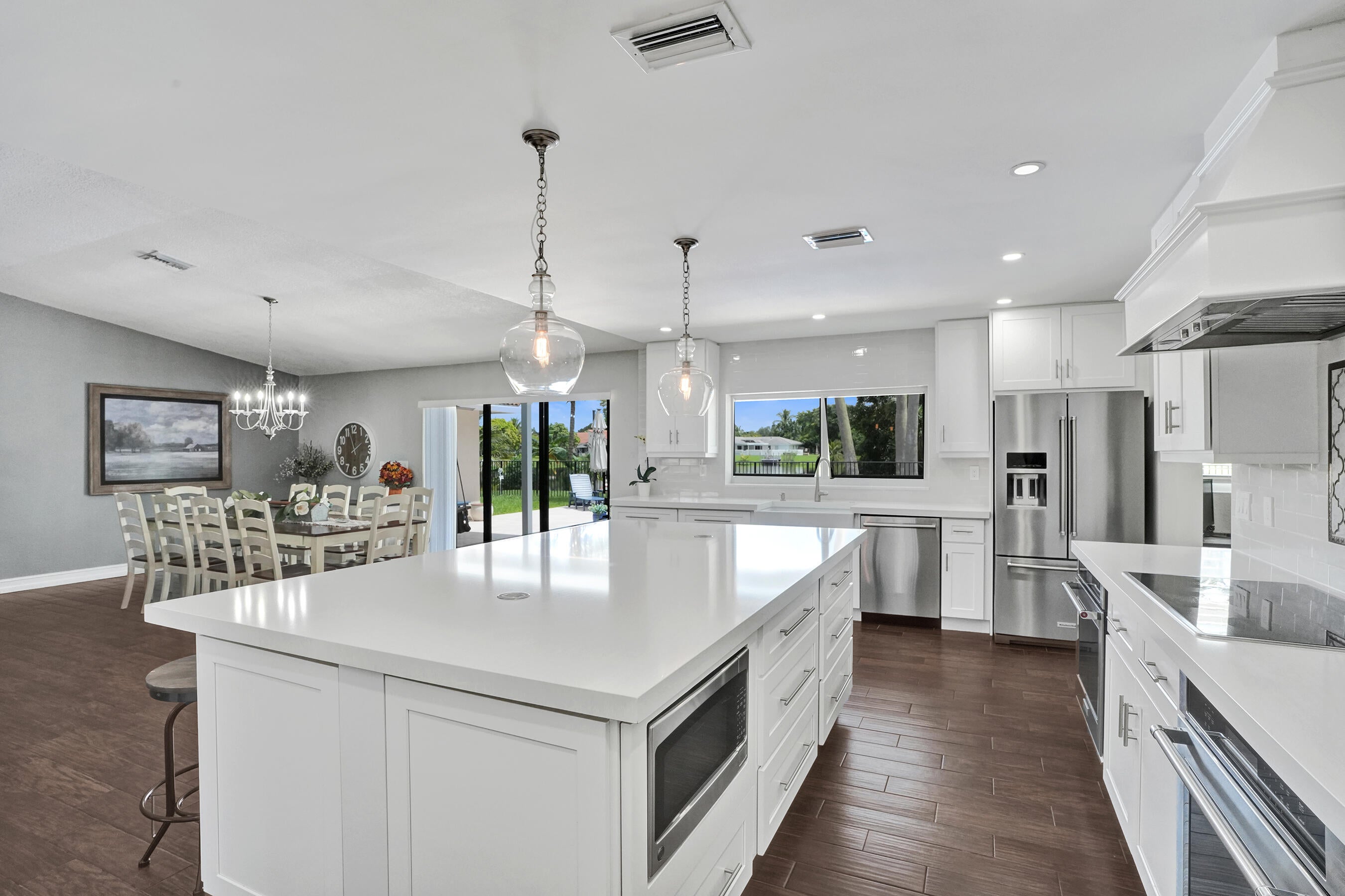 12072 NW 27TH Drive