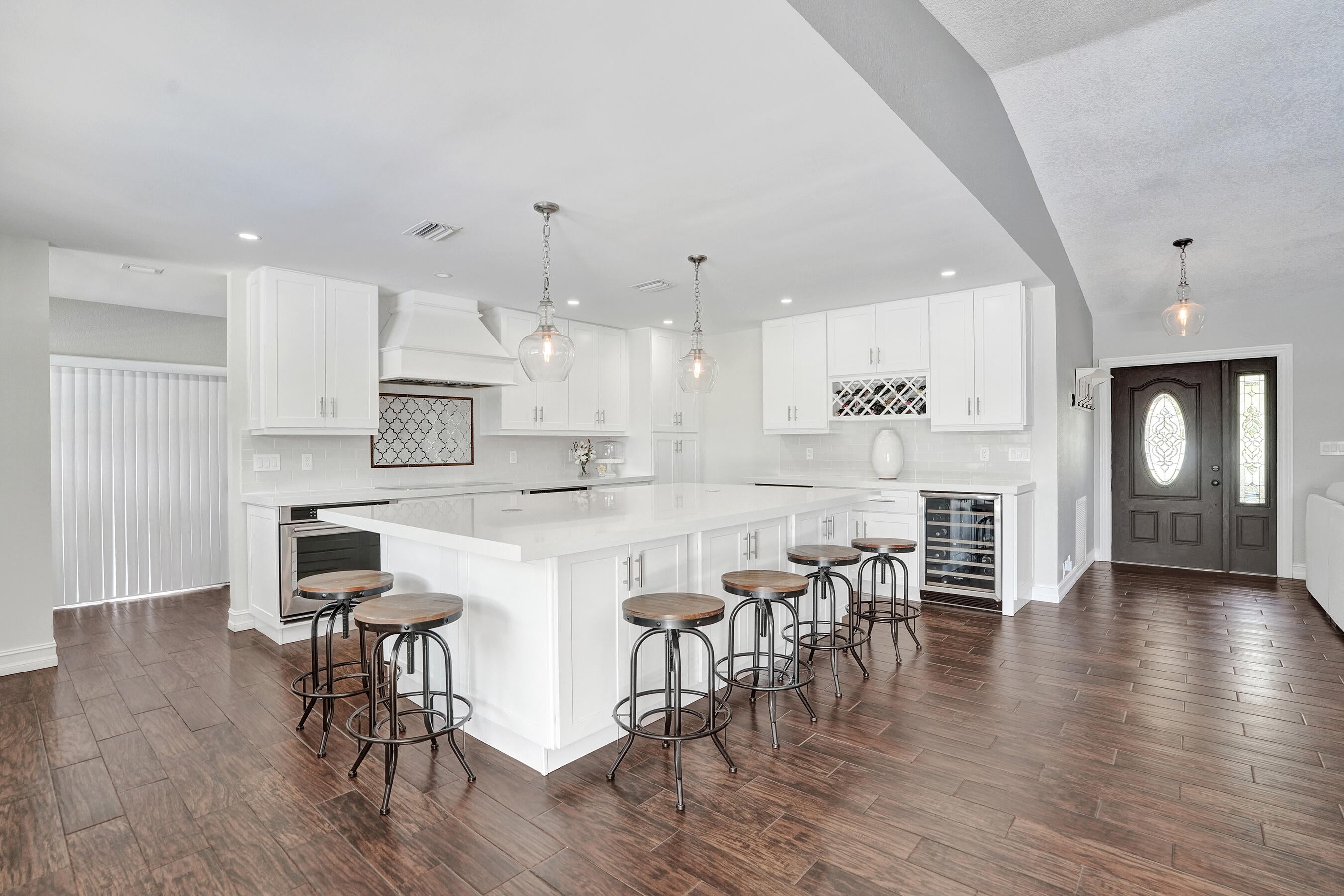 12072 NW 27TH Drive