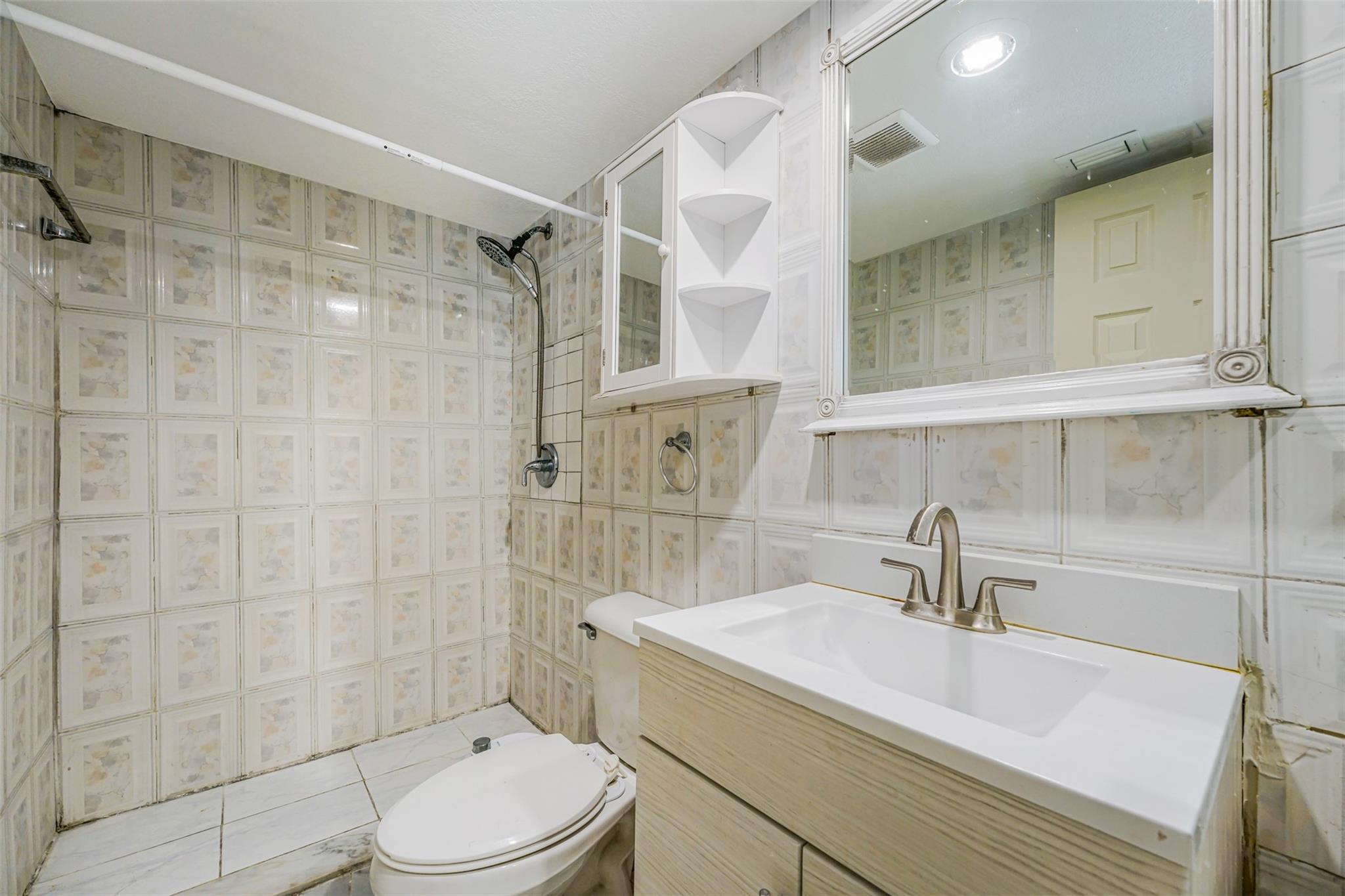 Town&Country of LaudLakes - Residential