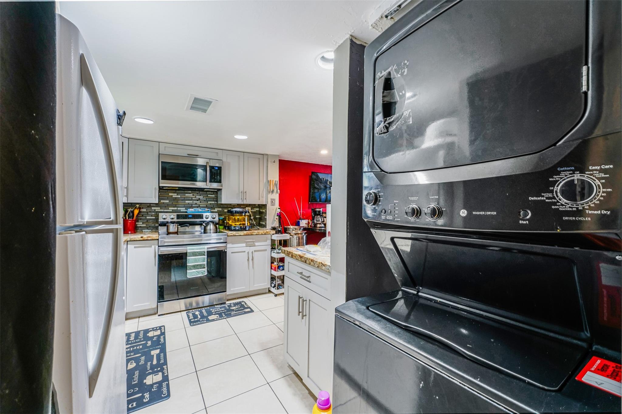 Town&Country of LaudLakes - Residential