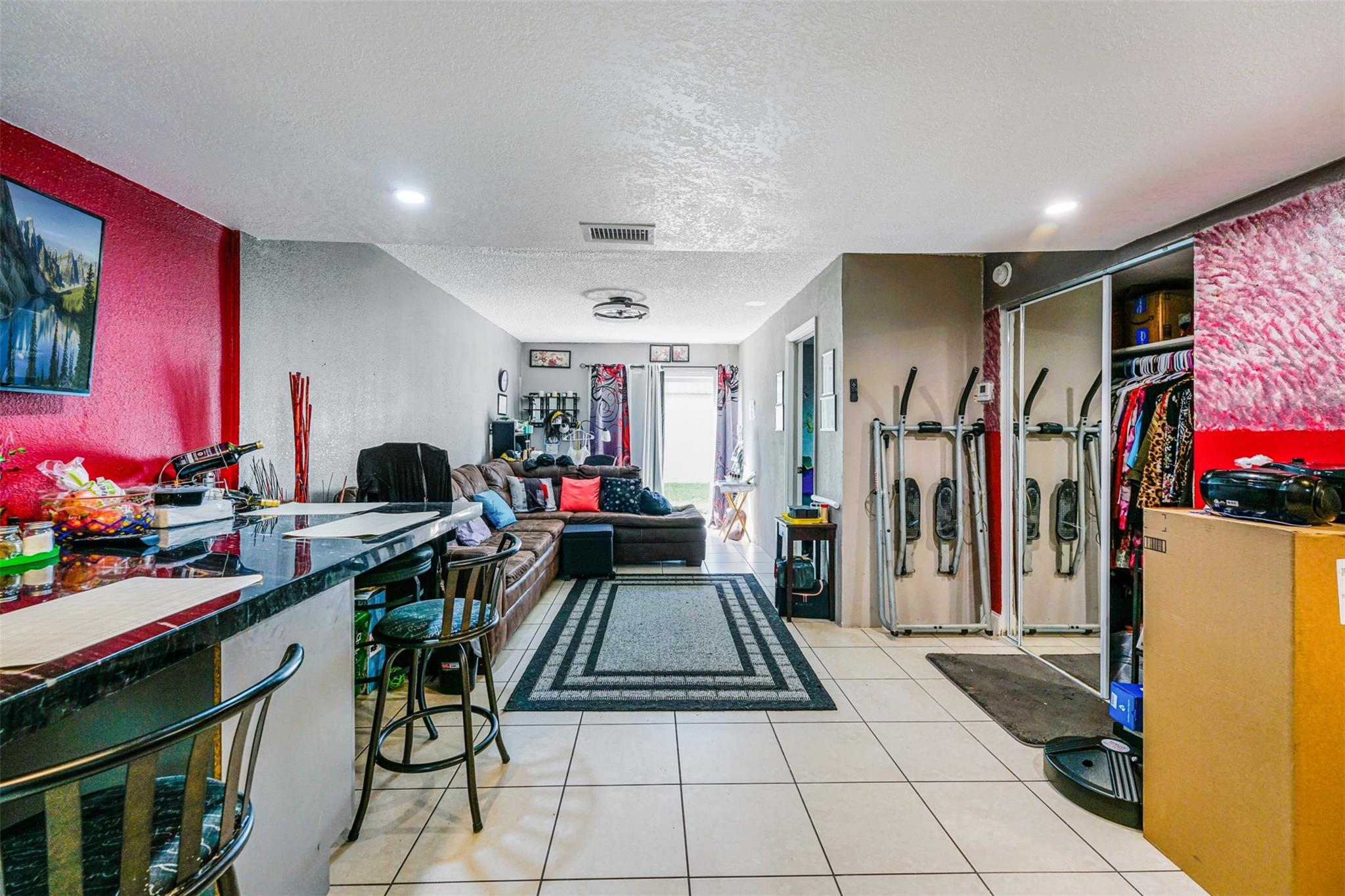 Town&Country of LaudLakes - Residential