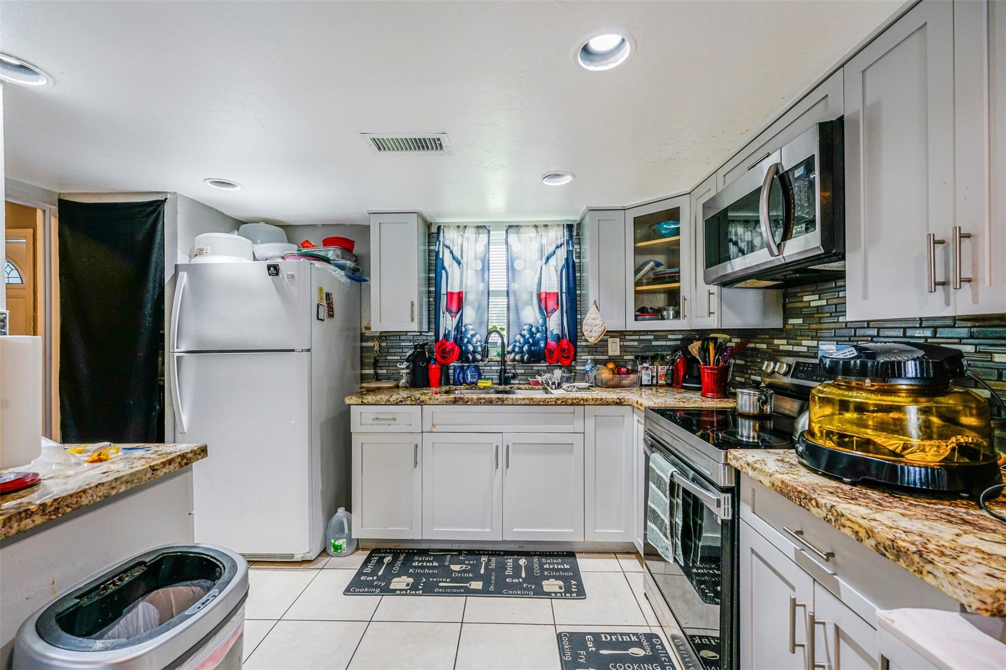 Town&Country of LaudLakes - Residential