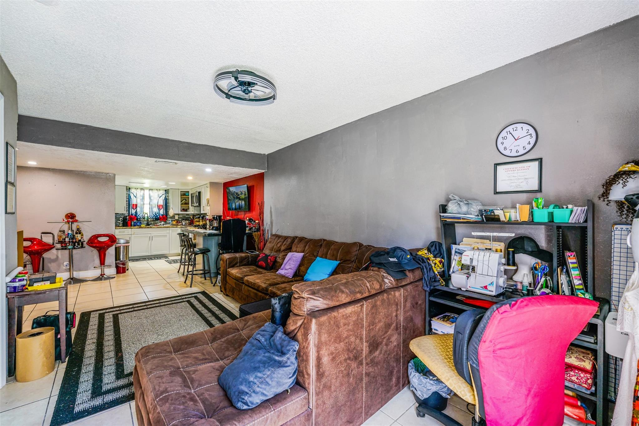 Town&Country of LaudLakes - Residential