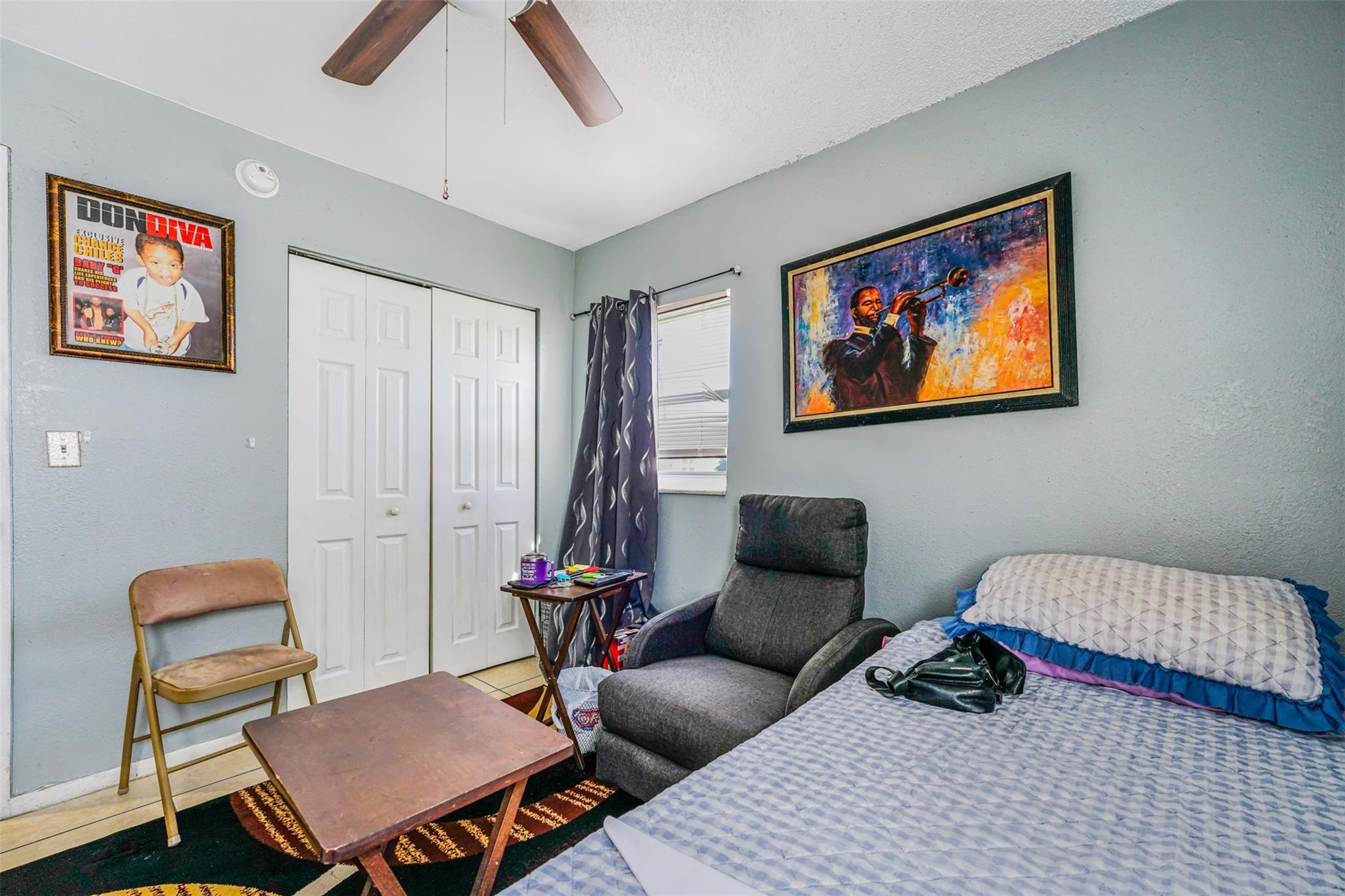 Town&Country of LaudLakes - Residential