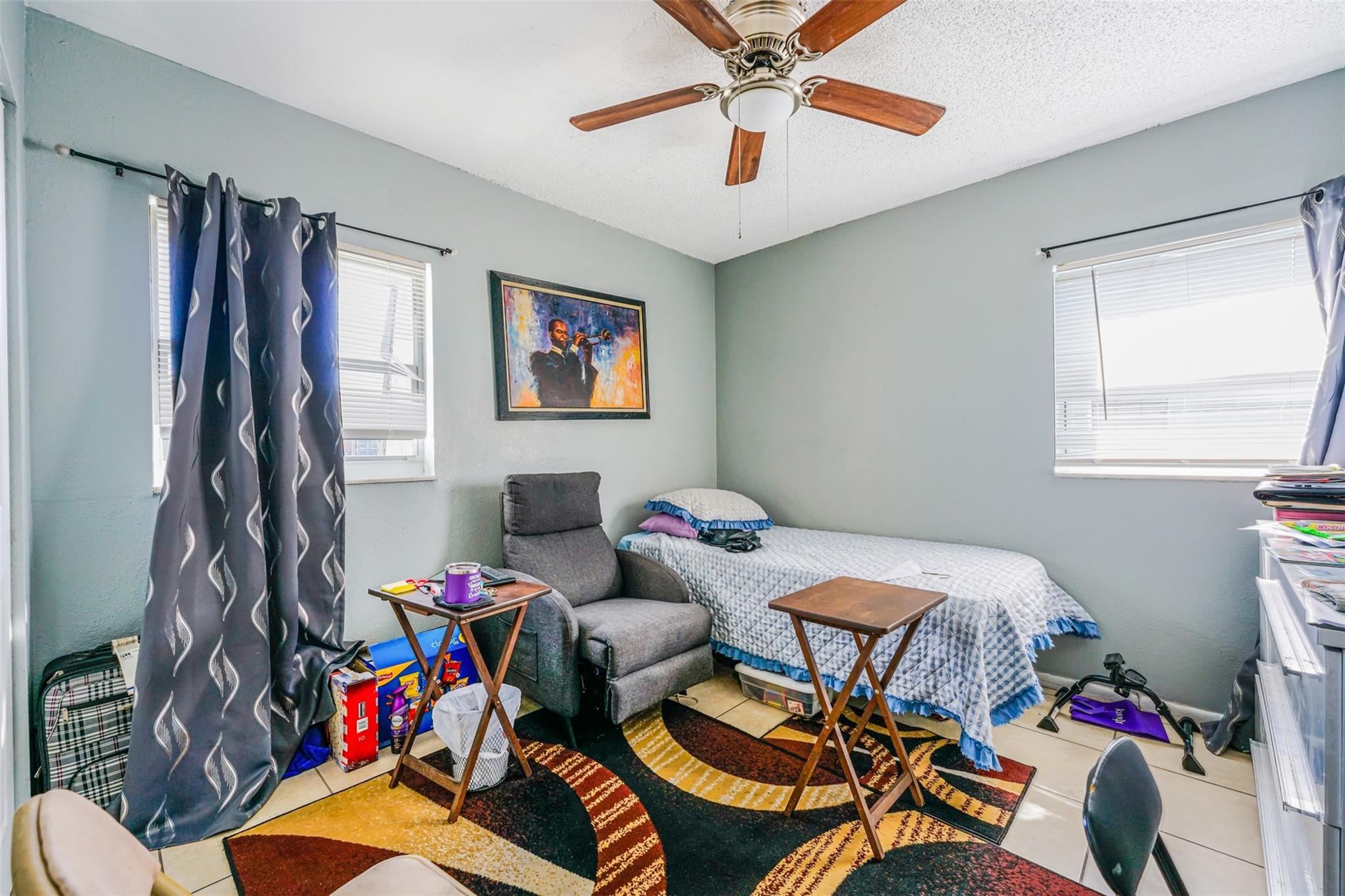 Town&Country of LaudLakes - Residential