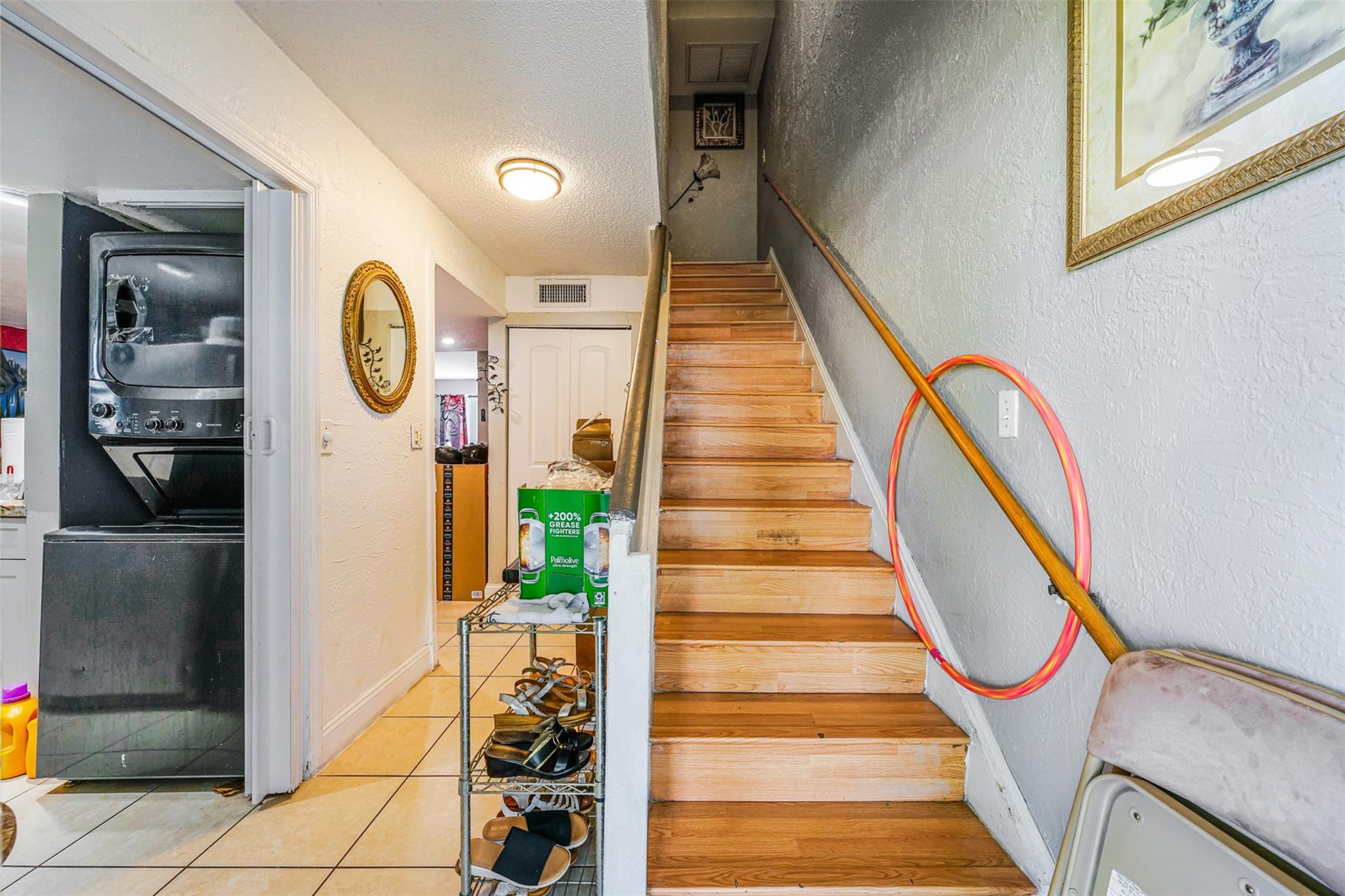 Town&Country of LaudLakes - Residential