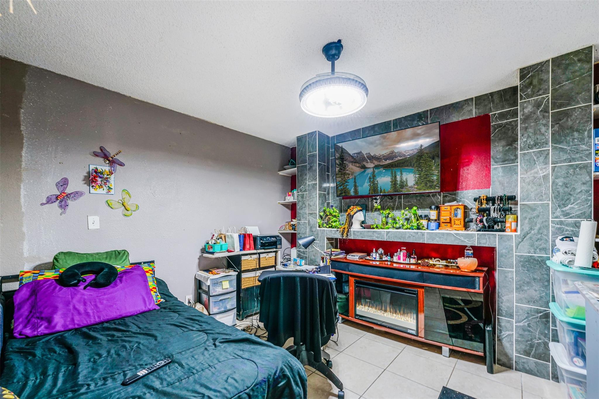 Town&Country of LaudLakes - Residential