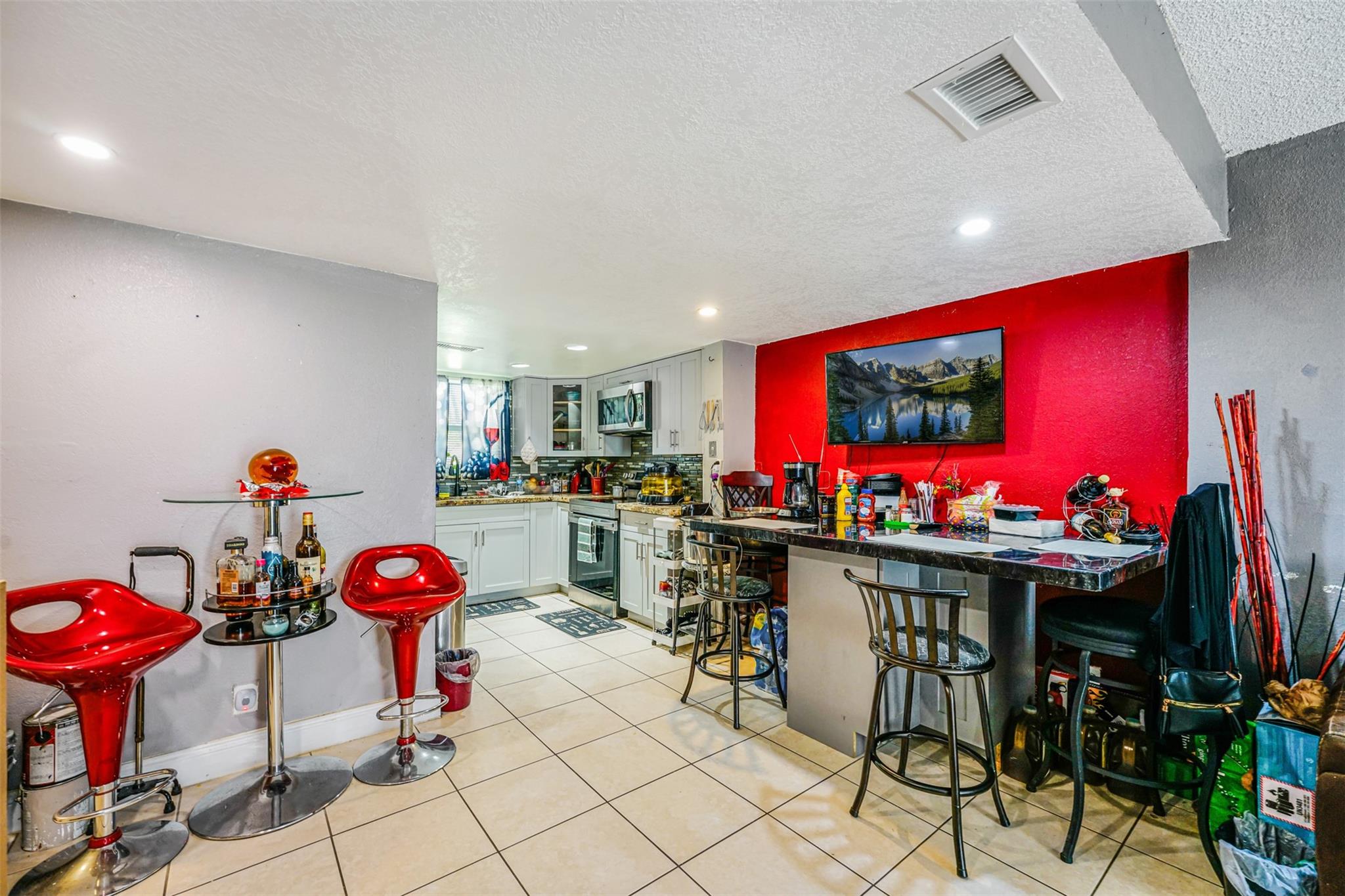 Town&Country of LaudLakes - Residential