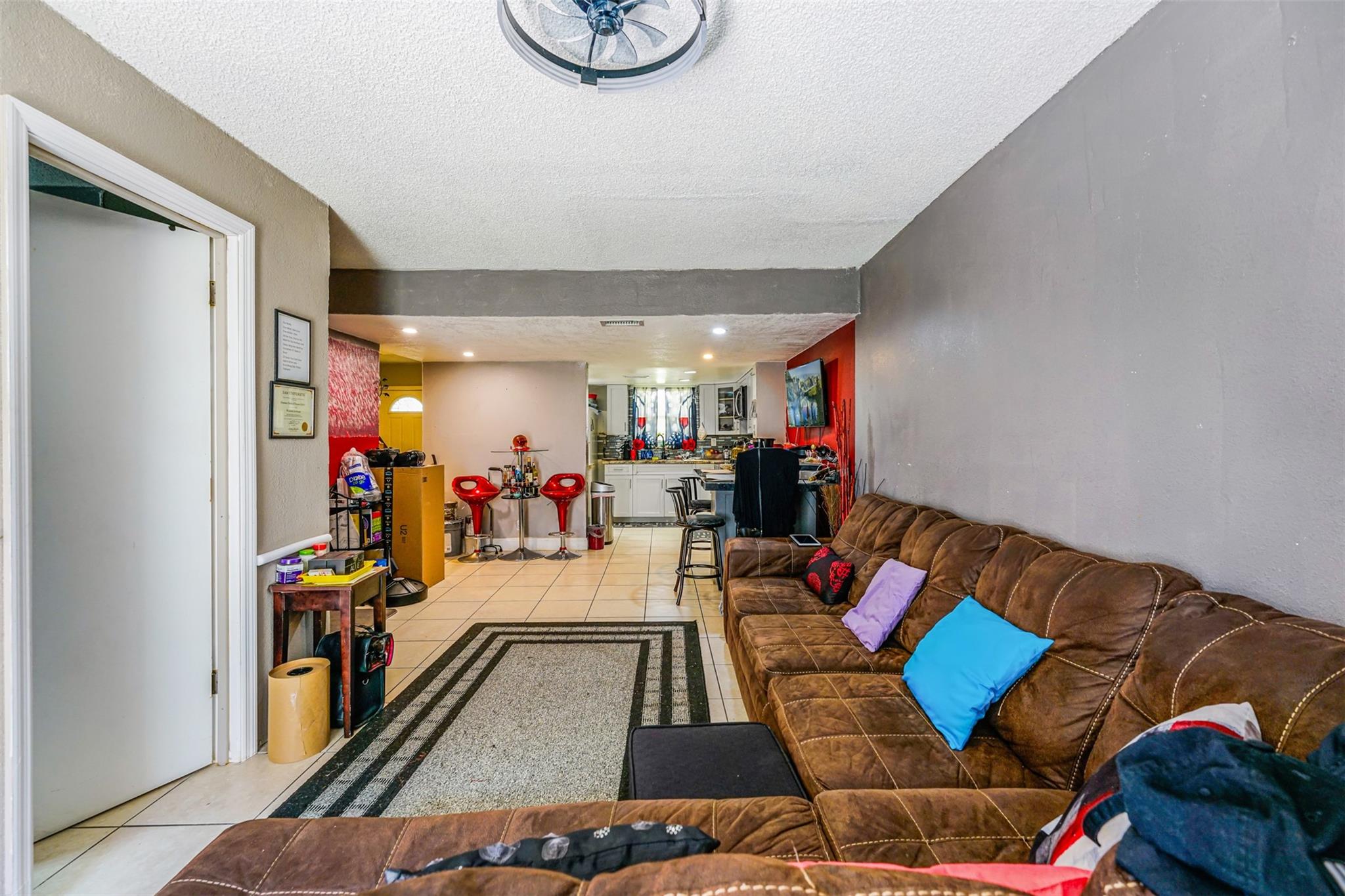 Town&Country of LaudLakes - Residential