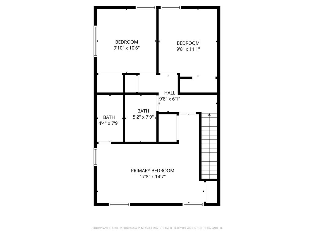 Photo of 3730 NW 21st St #306, Fort Lauderdale, FL 33311 (MLS # F10532841)